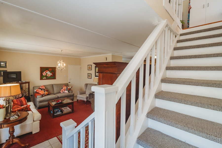 3 Bedroom Property for Sale in George East Western Cape